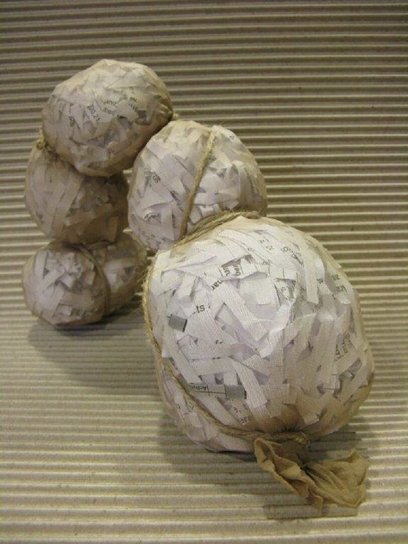 Blue Room artists explore Liverpool Biennial 2010: Touched