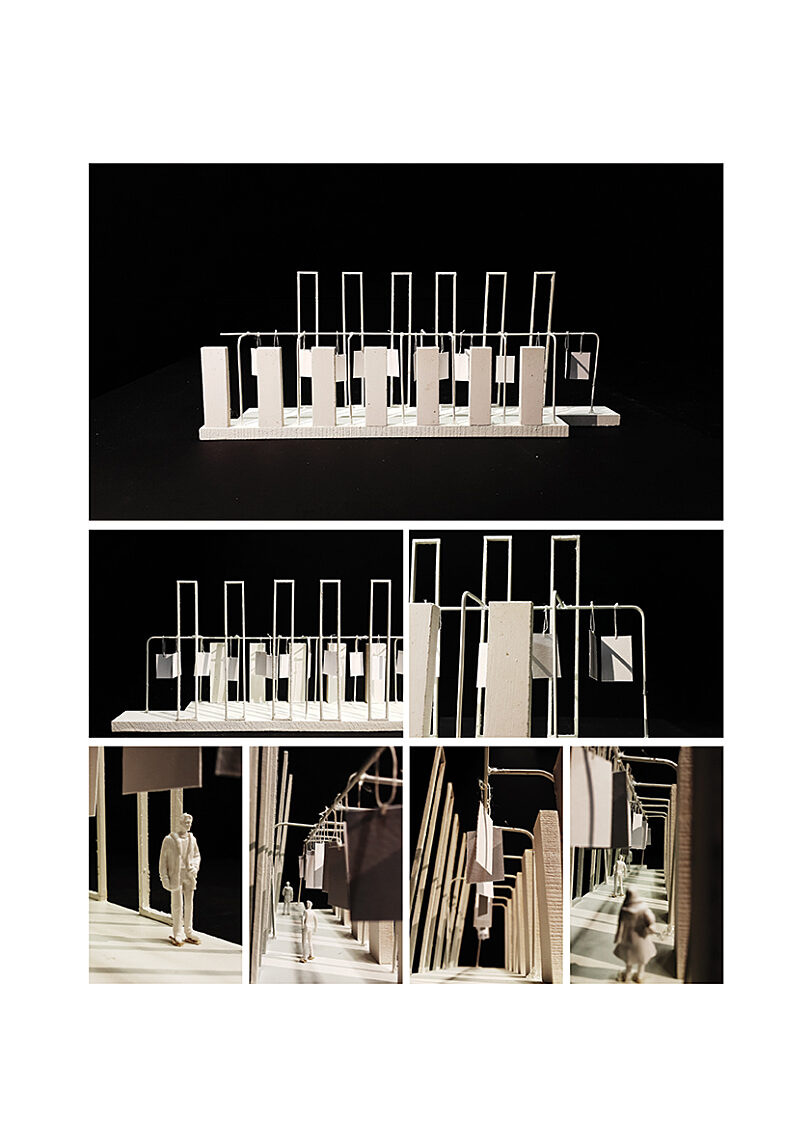 Edmund Tan, a vision of a future Bluecoat