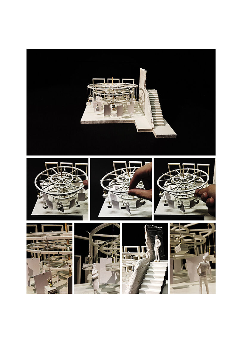 Edmund Tan, a vision of a future Bluecoat