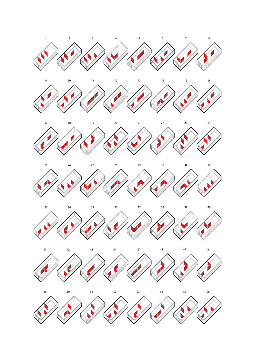 Edmund Tan, a vision of a future Bluecoat