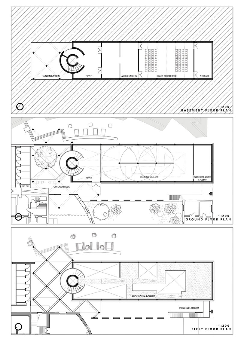 Edmund Tan, a vision of a future Bluecoat