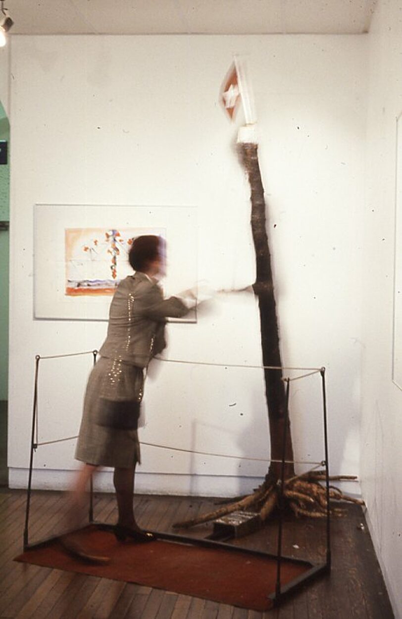 The Paper Boat Exhibition, George Wyllie