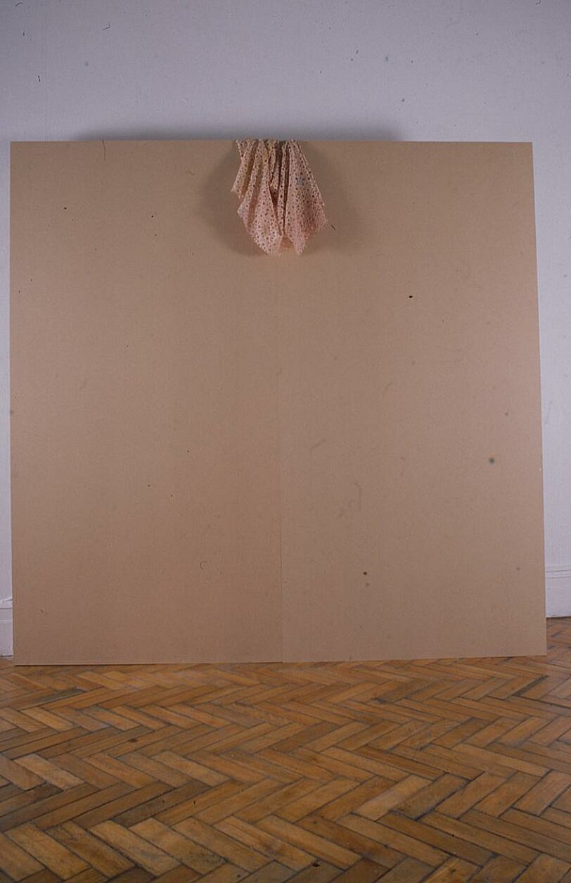 The Order of Things
