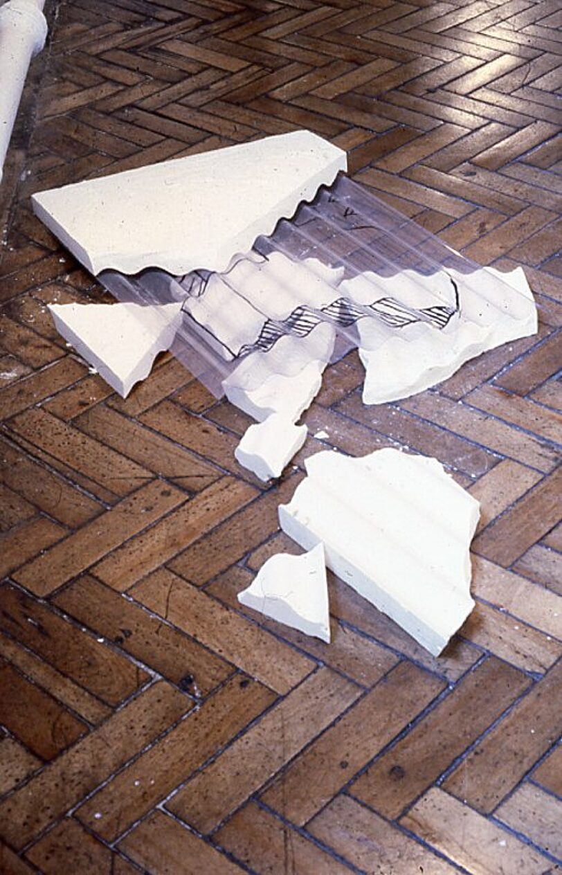 John Plowman