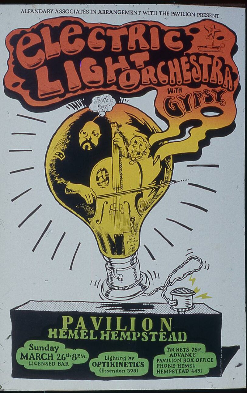 Mal Dean 1941-1974: An Exhibition of Cartoons, Illustrations, Drawings & Paintings
