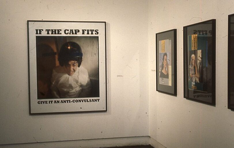 The Creatures Time Forgot, David Hevey