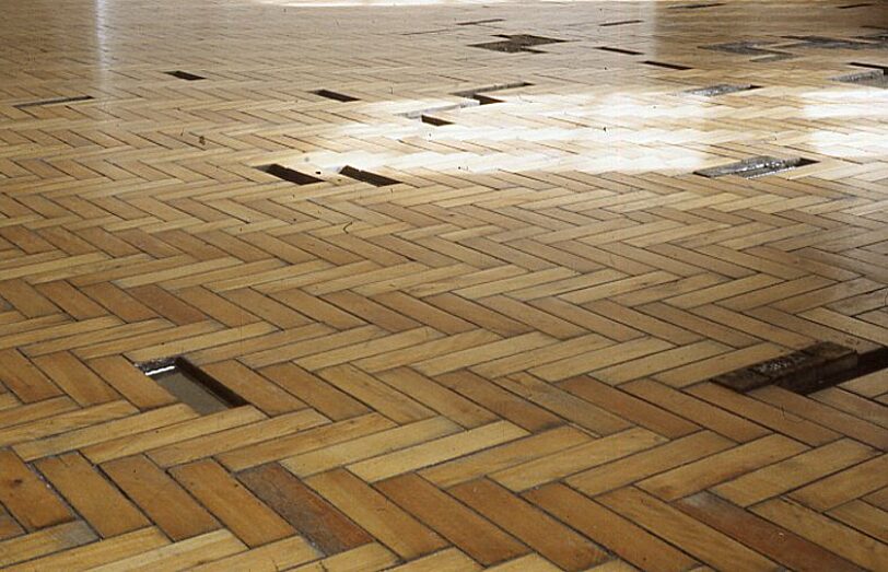 Somewhere in Particular Undoing Good, Susan Fitch