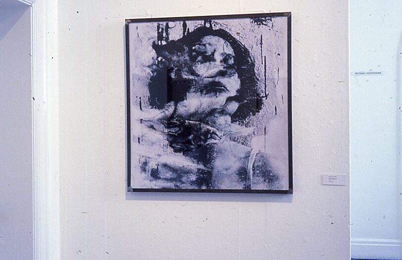 FotoArt Cologne, Michael Hooymann