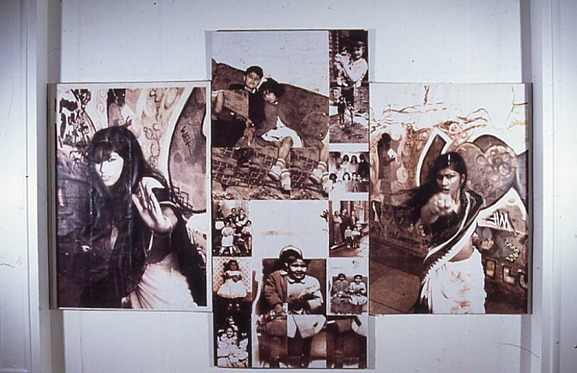 Chila Kumari Burman,  28 Positions in 34 Years