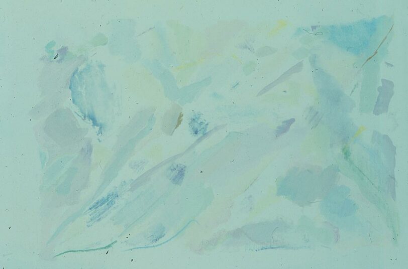Bluecoat Invitational exhibition: work by Susan Campbell