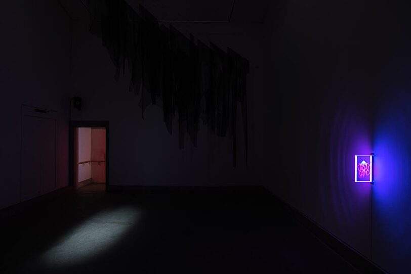 2017, Louisa Martin, Proxy, 02
