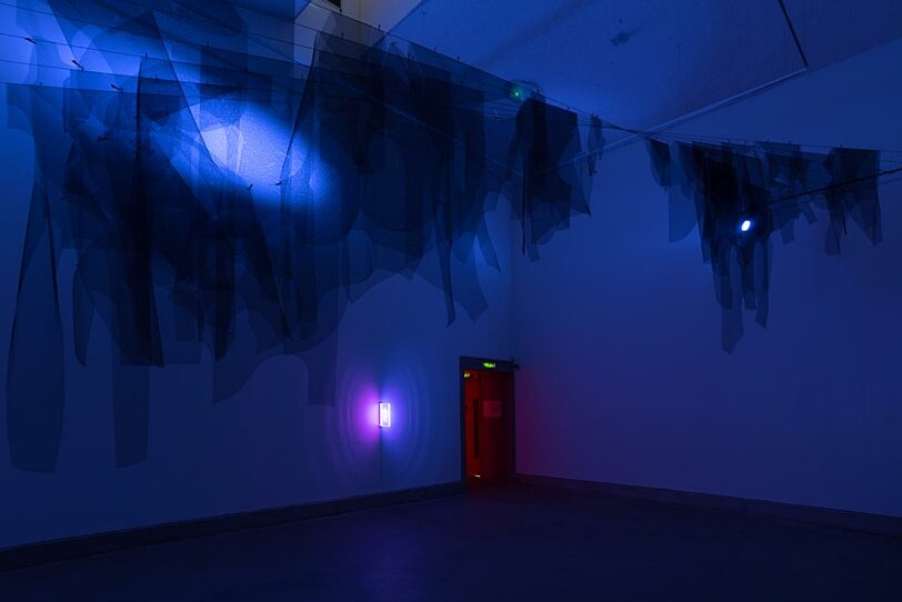 2017, Louisa Martin, Proxy, 03