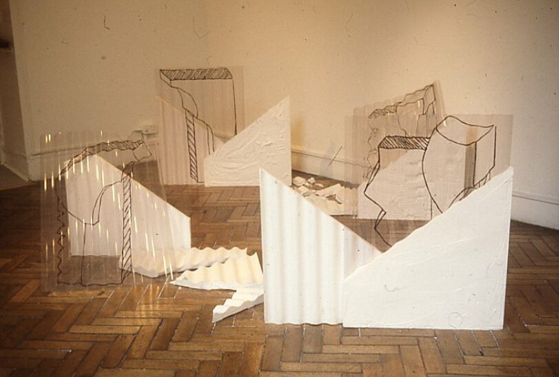 John Plowman