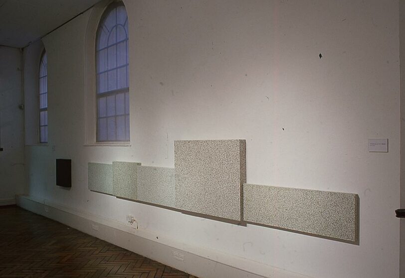 Millions of Dead Tamagotchi, Padraig Timoney