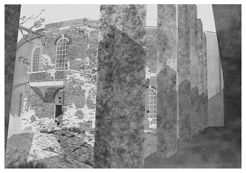 Edmund Tan, a vision of a future Bluecoat