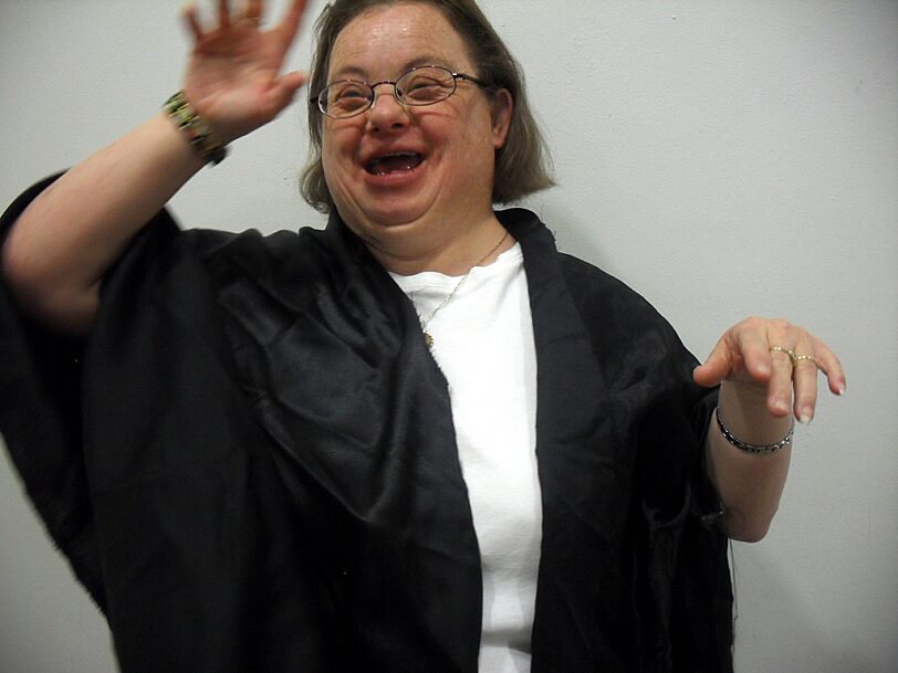 Raspberry: Blue Room collaborate with Tanya Raabe-Webber