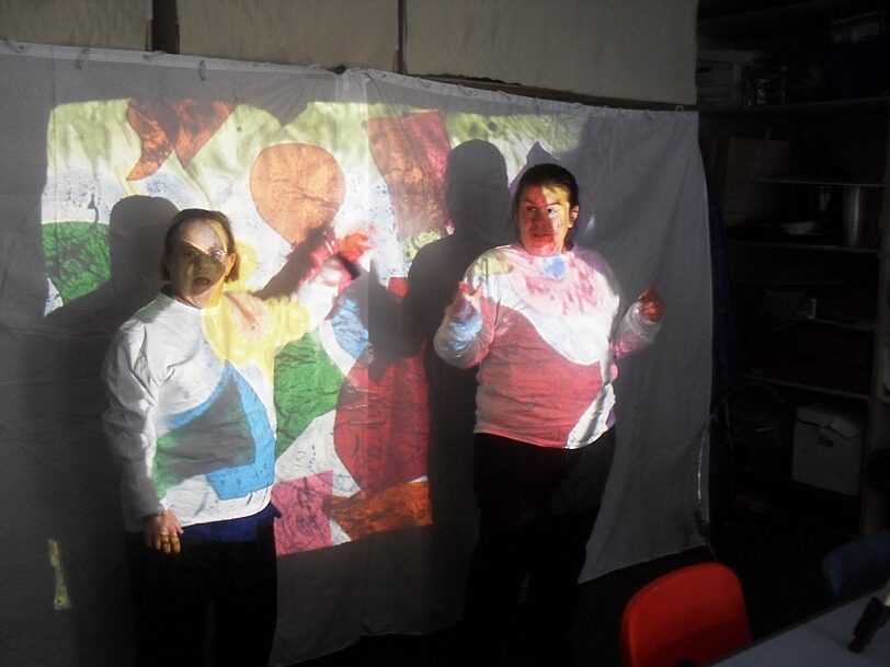 Physical Fest 2014
