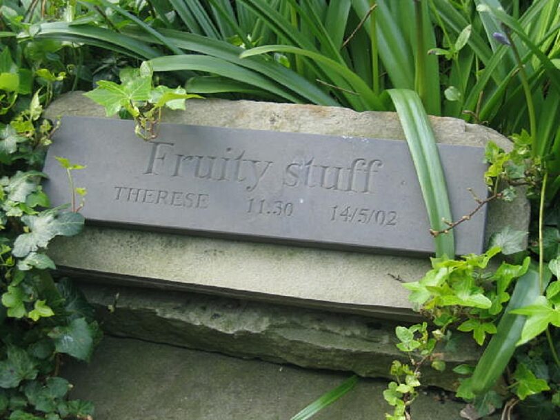 Now Then with Leo Fitzmaurice and Arts For All.