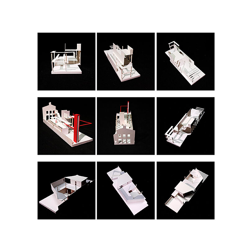 Edmund Tan, a vision of a future Bluecoat