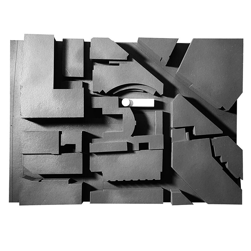 Edmund Tan, a vision of a future Bluecoat